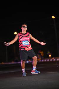 BIB: 
                            <button type="button" onclick="openModal(24478495)" class="btn btn-primary btn-sm float-right btn-popup" data-toggle="modal" data-target=".modal-high-quality">
                        <i class="fas fa-shopping-cart"></i> Add to Cart
                    </button>
                                            <button type="button" onclick="isThisMe(24478495, true)" class="btn btn-success btn-sm float-right btn-popup btn-isme hidden" data-toggle="tooltip" data-placement="bottom" title="นี่คือรูปของคุณใช่ไหม คลิกที่นี่เพื่อเอาเข้าอัลบั้ม">
                        <i class="fas fa-plus"></i> Add to album
                    </button>
                    <button type="button" onclick="isThisMe(24478495, false)" class="btn btn-warning btn-sm float-right btn-popup btn-isnotme hidden">
                        <i class="fas fa-ban"></i> Remove from album
                    </button>